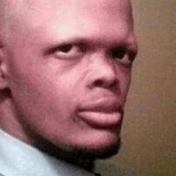 Meet your Posher, River - Picture 1 of 1